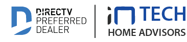 DirectTV Logo