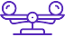 call icon