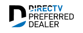 directv_logo