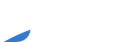 directv_logo